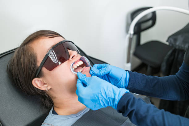 Best Emergency Tooth Extraction in Minden, NV
