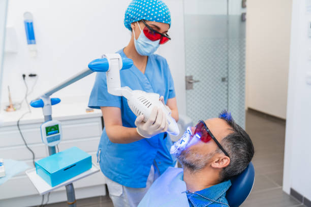 Best Emergency Tooth Extraction in Minden, NV